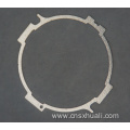 Reliable Quality Security Camera Components VCM Gasket